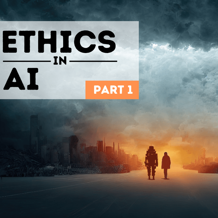 Screenshot 2024-11-07 18.27.16