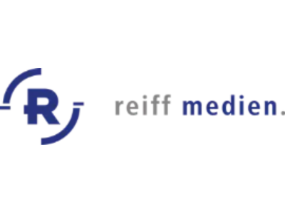 Design ohne Titel (1) Design ohne Titel (1)