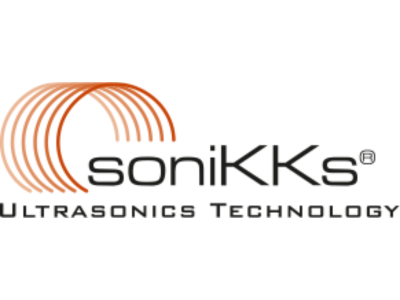 Design ohne Titel Design ohne Titel