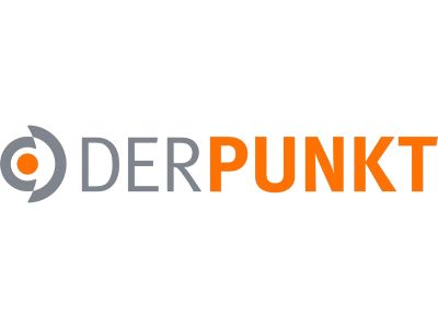 Design_ohne_Titel-removebg-preview Design_ohne_Titel-removebg-preview