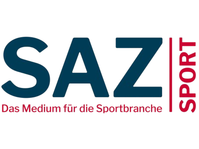 Design_ohne_Titel__1_-removebg-preview Design_ohne_Titel__1_-removebg-preview