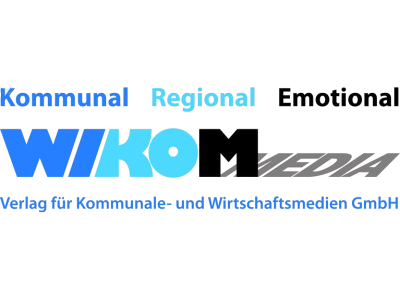 Design_ohne_Titel__2_-removebg-preview Design_ohne_Titel__2_-removebg-preview