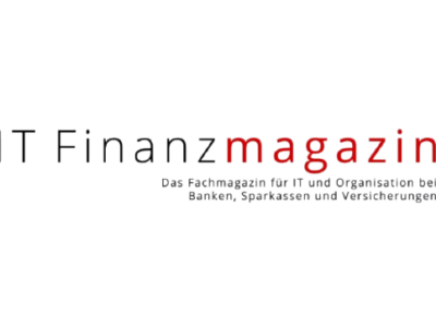 2018-11-19-IT-Finanzmagazin-kurz-vorgestellt-1400x0-c-default-removebg-preview (1) 2018-11-19-IT-Finanzmagazin-kurz-vorgestellt-1400x0-c-default-removebg-preview (1)