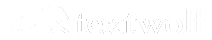 textwolf