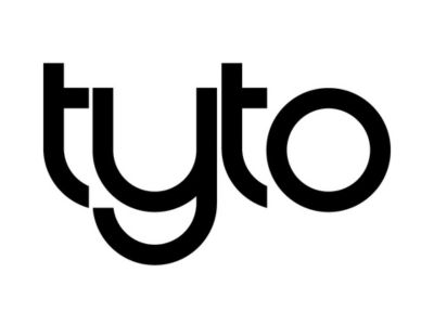 logo-tyto-pr Kundenreferenz Pressetexte, tyto PR